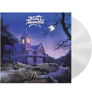 KING DIAMOND - 'Them' LP (White)