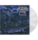 KING DIAMOND - 'Voodoo' 2xLP (White)
