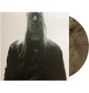 KING DUDE - 'Tonight's Special Death' LP (Smoke)