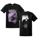KATATONIA - 'Brave Murder Day' T-Shirt
