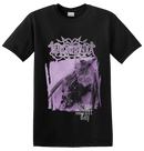 KATATONIA - 'Brave Murder Day' T-Shirt