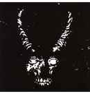 KATHARSIS - '666' CD