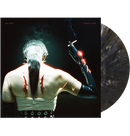 KING WOMAN - 'Celestial Blues' LP (Marble)