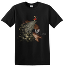 KORN - 'Follow The Leader' T-Shirt
