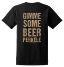 KORPIKLAANI - 'Got Beer' T-Shirt