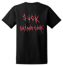 KÜNTSQUÄD - 'Satan's Cock' T-Shirt