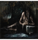 LORNA SHORE - 'I Feel The Everblack Festering Within Me' CD