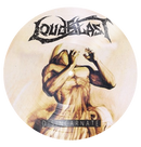 LOUDBLAST - 'Disincarnte' Picture LP