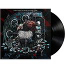 BODY PRISON - 'Everything You Never Wanted To See' LP (Black)