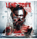 LENG TCH'E - 'Razor Grind' CD
