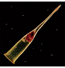 LEPROUS - 'Melodies Of Atonement' CD