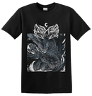 LEVIATHAN - 'Conspiracy' T-Shirt