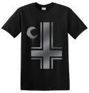 LEVIATHAN - 'Howl' T-Shirt