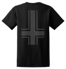 LEVIATHAN - 'Wrest' T-Shirt