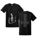 LEVIATHAN - 'Wrest' T-Shirt