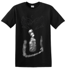 LEVIATHAN - 'Wrest' T-Shirt