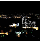 LIFELOVER - 'Erotik' CD