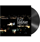 LIFELOVER - 'Erotik' LP (Black)