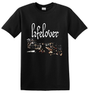 LIFELOVER - 'Erotik' T-Shirt