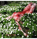 LIFELOVER - 'Pulver' CD