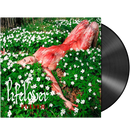 LIFELOVER - 'Pulver' LP (Black)