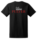 LIFELOVER - 'Pulver' T-Shirt