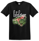 LIFELOVER - 'Pulver' T-Shirt