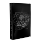 LIFVSLEDA - 'Sepulkral Dedikation' Cassette