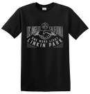 LINKIN PARK - 'Light In Your Hands' T-Shirt
