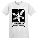 LINKIN PARK - 'Soldier' T-Shirt