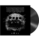 LONGING MAW - 'Hope' LP (Black)