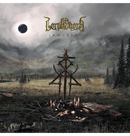 LORNA SHORE - 'Immortal' CD