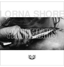 LORNA SHORE - 'Pain Remains' DigiCD