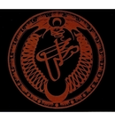 LUNAR MANTRA - 'Genesis' CD