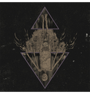 LUNAR MANTRA - 'Psychosomatika' CD