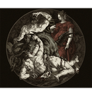 LVME - 'Of Sinful Nature' CD