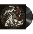 LVME - 'Of Sinful Nature' LP (Black)