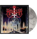 MARDUK - 'Dark Endless' LP (Smoke)