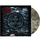 MARDUK - 'Nightwing' LP (Smoke)