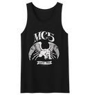MC5 - 'Since 1964' Tank Top