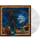 MERCYFUL FATE - 'In The Shadows' LP (White)