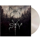 MORK - 'Syv' LP (Cream White)