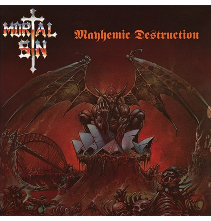 MORTAL-SIN--MAYHEMIC-