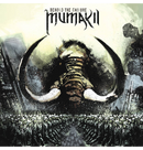 MUMAKIL - 'Behold The Failure' CD