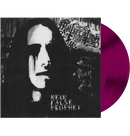 MÜTIILATION - 'New False Prophet' 7" (Purple)