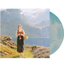 MYRKUR - 'Folkesange' LP (Galaxy Merge)