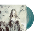 MYRKUR - 'Myrkur' LP (Galaxy Merge)