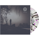 MYRKUR - 'M' LP (Silver/Clear Splatter)