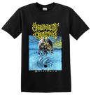 MALEVOLENT CREATION - 'Stillborn' T-Shirt