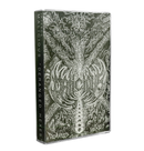 MALICIOUS - 'Deranged Hexes' Cassette